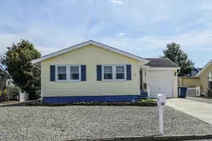 17 Hunter Dr, Little Egg Harbor, NJ 08087 - Photo 1