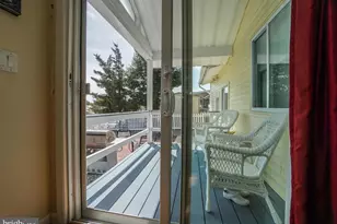 17 Hunter Dr, Little Egg Harbor, NJ 08087 - Photo 15