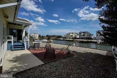 17 Hunter Drive, Little Egg Harbor, NJ 08087 - Photo 23