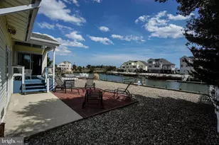 17 Hunter Dr, Little Egg Harbor, NJ 08087 - Photo 23