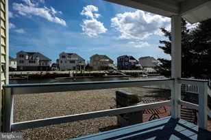 17 Hunter Dr, Little Egg Harbor, NJ 08087 - Photo 23