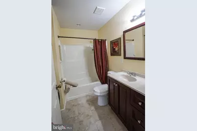 17 Hunter Drive, Little Egg Harbor, NJ 08087 - Photo 19