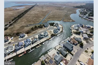 17 Hunter Drive, Little Egg Harbor, NJ 08087 - Photo 39