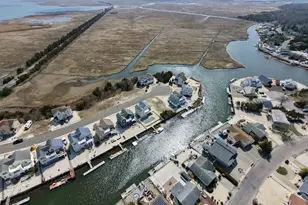 17 Hunter Dr, Little Egg Harbor, NJ 08087 - Photo 39