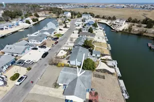 17 Hunter Dr, Little Egg Harbor, NJ 08087 - Photo 35