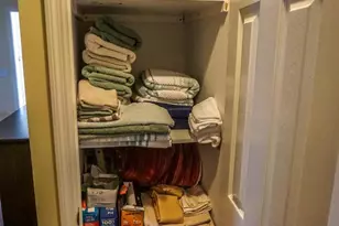 17 Hunter Dr, Little Egg Harbor, NJ 08087 - Photo 33