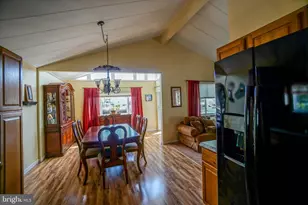 17 Hunter Dr, Little Egg Harbor, NJ 08087 - Photo 11