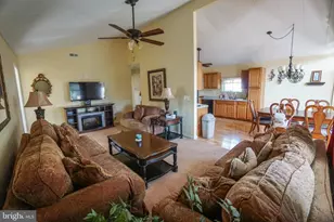 17 Hunter Dr, Little Egg Harbor, NJ 08087 - Photo 7