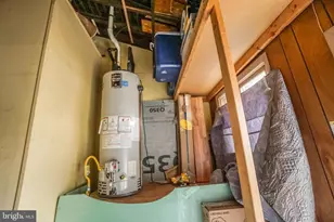 17 Hunter Dr, Little Egg Harbor, NJ 08087 - Photo 43