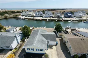 17 Hunter Dr, Little Egg Harbor, NJ 08087 - Photo 29