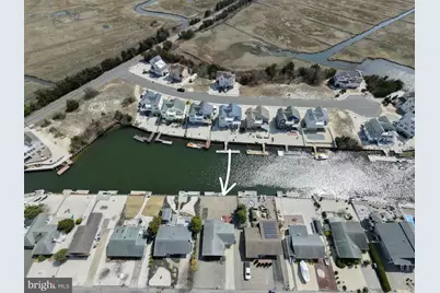 17 Hunter Drive, Little Egg Harbor, NJ 08087 - Photo 41