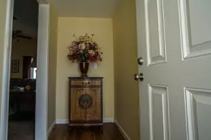 17 Hunter Dr, Little Egg Harbor, NJ 08087 - Photo 5