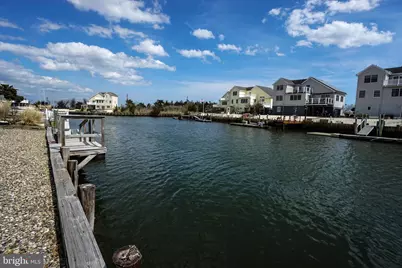 17 Hunter Drive, Little Egg Harbor, NJ 08087 - Photo 25