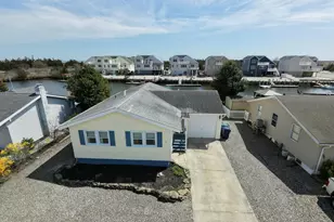 17 Hunter Dr, Little Egg Harbor, NJ 08087 - Photo 29