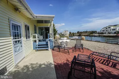 17 Hunter Drive, Little Egg Harbor, NJ 08087 - Photo 15