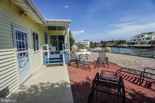 17 Hunter Dr, Little Egg Harbor, NJ 08087 - Photo 15