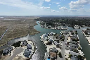 17 Hunter Dr, Little Egg Harbor, NJ 08087 - Photo 37