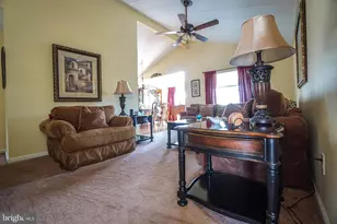 17 Hunter Dr, Little Egg Harbor, NJ 08087 - Photo 7
