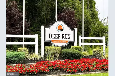 11 Mulberry Dr, Cream Ridge, NJ 08514 - Photo 33