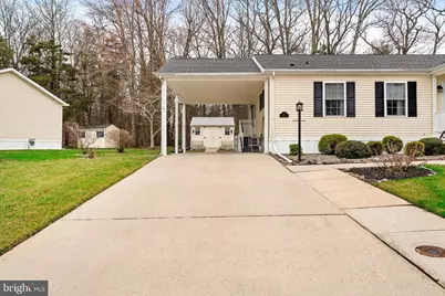 11 Mulberry Dr, Cream Ridge, NJ 08514 - Photo 3