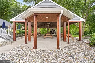 11 Mulberry Dr, Cream Ridge, NJ 08514 - Photo 35