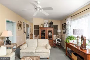 11 Mulberry Dr, Cream Ridge, NJ 08514 - Photo 11