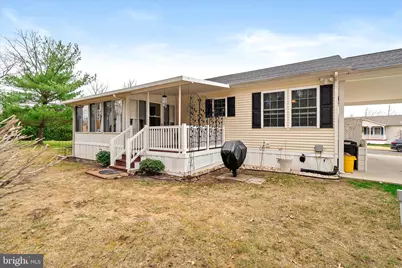 11 Mulberry Dr, Cream Ridge, NJ 08514 - Photo 31