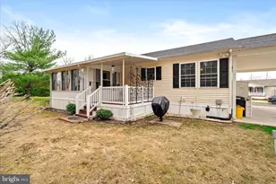 11 Mulberry Dr, Cream Ridge, NJ 08514 - Photo 31