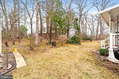 11 Mulberry Dr, Cream Ridge, NJ 08514 - Photo 27