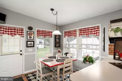 11 Mulberry Dr, Cream Ridge, NJ 08514 - Photo 15