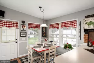 11 Mulberry Dr, Cream Ridge, NJ 08514 - Photo 15