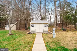 11 Mulberry Dr, Cream Ridge, NJ 08514 - Photo 29