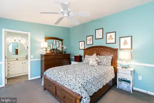 11 Mulberry Dr, Cream Ridge, NJ 08514 - Photo 27