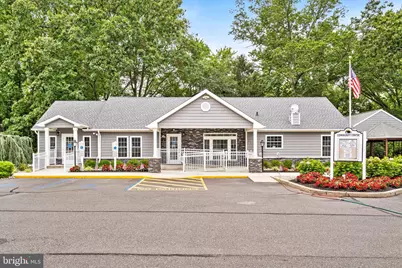 11 Mulberry Dr, Cream Ridge, NJ 08514 - Photo 33