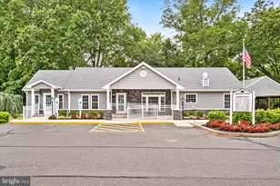 11 Mulberry Dr, Cream Ridge, NJ 08514 - Photo 33