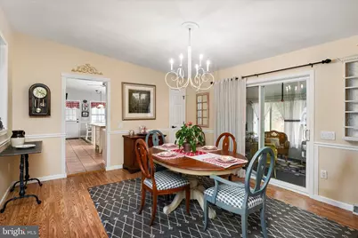 11 Mulberry Dr, Cream Ridge, NJ 08514 - Photo 9