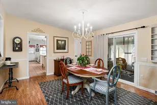 11 Mulberry Dr, Cream Ridge, NJ 08514 - Photo 9