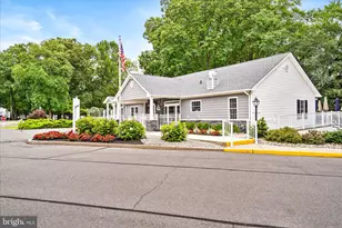 11 Mulberry Dr, Cream Ridge, NJ 08514 - Photo 39