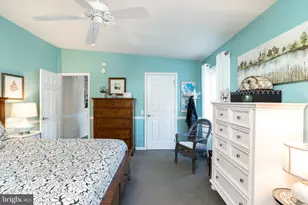 11 Mulberry Dr, Cream Ridge, NJ 08514 - Photo 25