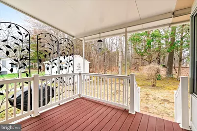 11 Mulberry Dr, Cream Ridge, NJ 08514 - Photo 25