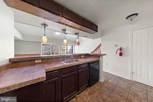 99 Westchester Dr, Little Egg Harbor, NJ 08087 - Photo 15