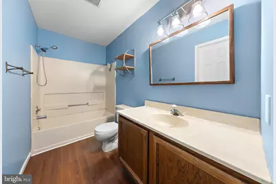 99 Westchester Drive, Little Egg Harbor, NJ 08087 - Photo 23