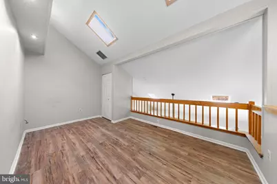 99 Westchester Drive, Little Egg Harbor, NJ 08087 - Photo 19