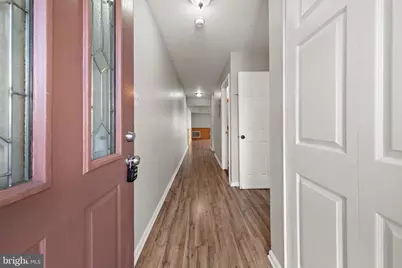 99 Westchester Drive, Little Egg Harbor, NJ 08087 - Photo 3