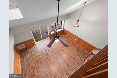 99 Westchester Drive, Little Egg Harbor, NJ 08087 - Photo 17