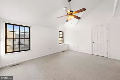 99 Westchester Drive, Little Egg Harbor, NJ 08087 - Photo 21