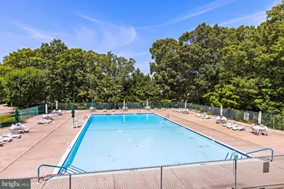 99 Westchester Drive, Little Egg Harbor, NJ 08087 - Photo 27