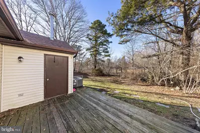 99 Westchester Drive, Little Egg Harbor, NJ 08087 - Photo 25