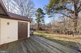 99 Westchester Dr, Little Egg Harbor, NJ 08087 - Photo 25