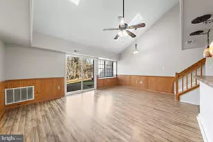 99 Westchester Dr, Little Egg Harbor, NJ 08087 - Photo 9